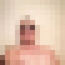  ,   , 40 ,   c 