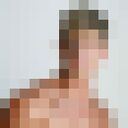 ���������� ������, ���� ����� ������, 22 ����, ������������ ��� ������, ����� � ���������, c�������� ���������