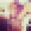 ���������� �����, ���� ������� Denys, 30 ���, ������������ ��� ������, ����� � ���������, c�������� ���������