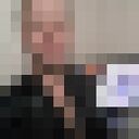 ���������� ��������, ���� ������� ������������, 44 ����, ������������ ��� ������, ����� � ���������