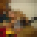  ,   , 53 ,   