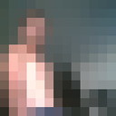  ,   , 30 ,   
