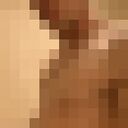 ���������� ������, ���� ������� Aidar, 38 ���, ������������ ��� ������, ����� � ���������