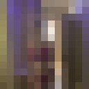  ,   Anna, 22 ,   ,   