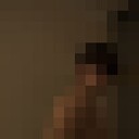  -,   , 22 ,   ,   