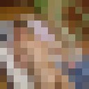  ,   , 40 ,   ,   , c , 