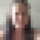 ���������� ��������, ���� ������� �������, 33 ����, ������������ ��� ������, ����� � ���������, c�������� ���������, ���������