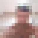 ���������� �������, ���� ������� ����, 42 ����, ������������ ��� ������, ����� � ���������