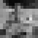  ,   , 24 ,     , c 