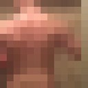  -,   , 36 ,   ,   , c 