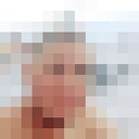 ���������� ����������, ���� ������� Albert, 36 ���, ������������ ��� ������, ����� � ���������, c�������� ���������, ���������