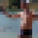 ,    , 37 ,   ,   