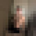  ,   GODY, 24 ,   ,   