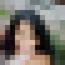  -,   , 50 ,   ,   , c 