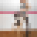 ���������� ���������, ���� ������� ���������, 24 ����, ������������ ��� ������, ����� � ���������, c�������� ���������