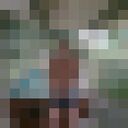 ���������� �����������, ���� ������� ���������, 44 ����, ������������ ��� ������, ����� � ���������, c�������� ���������