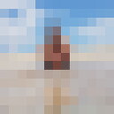  ,   , 34 ,   ,   , c , 