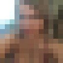  -,   , 50 ,   ,   , c , 