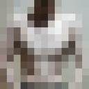 ���������� ������, ���� ������� Tusho, 29 ���, ������������ ��� ������, ����� � ���������, c�������� ���������, ���������