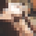  ,   , 25 ,   ,   , c , 