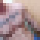 ���������� ������, ���� ������� �����, 33 ����, ������������ ��� ������, ����� � ���������, c�������� ���������