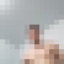 ���������� ������, ���� ������� ����, 32 ����, ������������ 