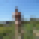  ,   , 64 ,   ,   , c , 