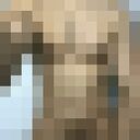  ,   Aslan, 31 ,   ,   
