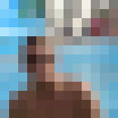  ,   Gamballa, 43 ,     , c 