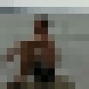  ,   , 46 ,   ,   , c , 