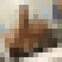 ���������� �������, ���� ����� ����, 22 ����, ������������ ��� ������, ����� � ���������, ���������