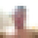 ���������� ������, ���� ������� ���������, 39 ���, ������������ ��� ������, ����� � ���������, c�������� ���������