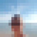 ���������� ����, ���� ������� �������, 35 ���, ������������ ��� ������, ����� � ���������, c�������� ���������