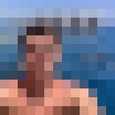  ,   , 38 ,     , c 