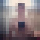  ,    , 33 ,   ,   , c , 