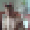  ,   Makikzzz, 38 ,   ,   , c 
