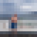  ,   , 55 ,   ,   