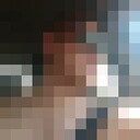 ���������� ������, ���� ������� ����, 36 ���, ������������ ��� ������, ����� � ���������, ���������