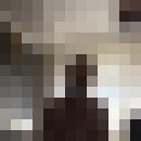  ,   Vlad, 26 ,   ,   , c 