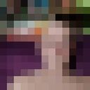  ,   , 56 ,   ,   , c 