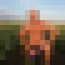  ,   , 62 ,   ,   , c 