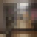  ,   Mikail, 30 ,   ,   