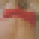  ,   , 27 ,     , c 