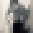 ���������� �����-���������, ���� ������� �����, 27 ���, ������������ ��� ������, ����� � ���������