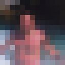 ���������� �����������, ���� ������� ������, 44 ����, ������������ ��� ������, ����� � ���������, c�������� ���������