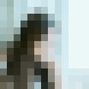  ,   , 44 ,   ,   , c , 
