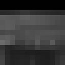 ���������� ������, ���� ������� �������, 27 ���, ������������ ��� ������, ����� � ���������