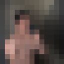  ,   Ilya, 22 ,   ,   , c 
