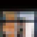  ,   , 18 ,   ,   