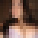 ���������� �������, ���� ������� ������, 32 ����, ������������ ��� ������, ����� � ���������, c�������� ���������